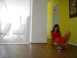 Photo of Kimora, 23, adult dating profile from New York, NY