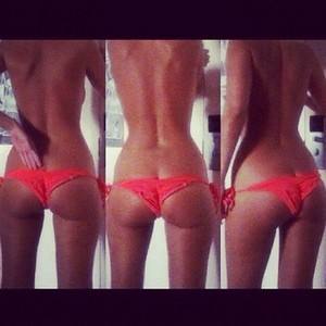 Chat with Eryn (27) | California Local Women