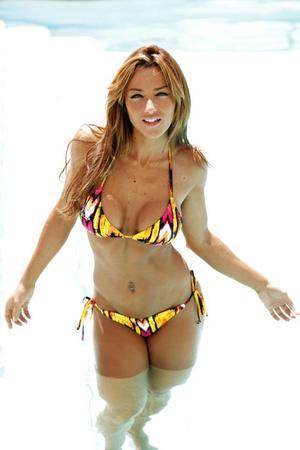 Monica (20) profile photo in New York, NY