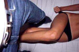 Joanna (29) profile photo in Brooklyn, NY