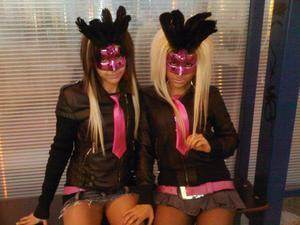 Sadie, 26, casual dating profile photo in Ottawa, ONT