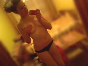 Lisa, 28, profile image for Yakima, WA dating page