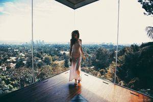 Meet Payton (24) from Alberta | Local Dating Profile