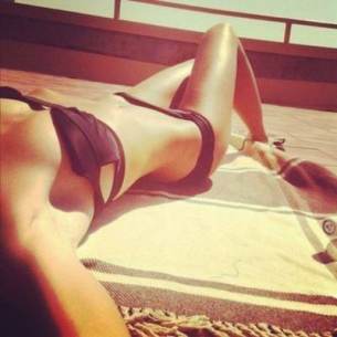 Photo of Shyanne (30) from Staten Island, NY dating profile