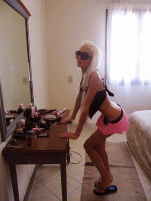 Adrian, 25, Indiana | Nearby Adult Singles