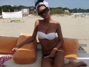 Kelsey, age 26, New York, NY profile picture