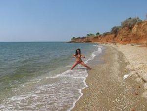 Meet Cora (20) from Colorado | Local Dating Profile