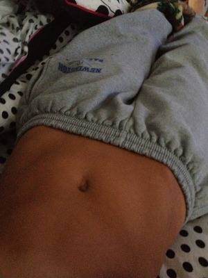 Dating profile image of Isis, age 23, Toronto, ONT