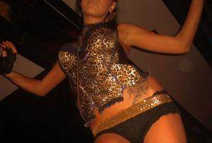 Profile photo for Adelaide, 30, Munsons Corners, NY adult dating