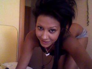 Profile photo for Johanna, 28, New York, NY adult dating