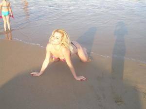 Chat with Tricia (29) | California Local Women
