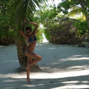 Jada, age 19, Cincinnati, OH profile picture