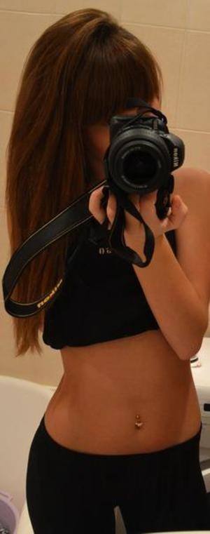 Chat with Irene (30) | Alberta Local Women