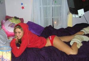 Angelina (28) in Kansas | Local Adult Woman