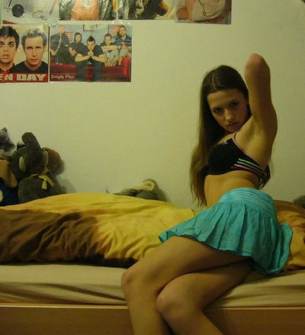 Profile photo of Heidy, age 21, from Deltona, FL