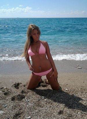 Jazlynn (24) from New York, NY profile image