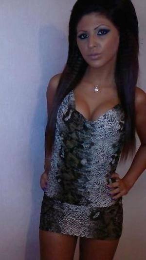 Meredith, 19, New Jersey | Nearby Adult Singles