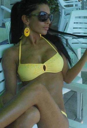 Jodi, 19, New York, NY local dating profile photo