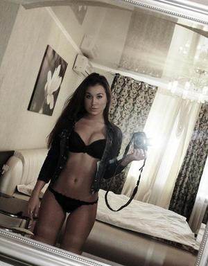Profile photo for Julia, 22, Brooklyn, NY adult dating