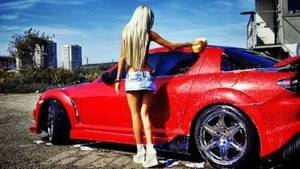 Chat with Whitney (24) | Alabama Local Women