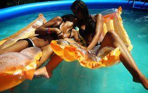 Meet Ruth (28) from Oklahoma | Local Dating Profile