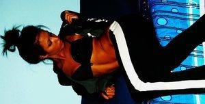 Michaela (26) from Manhattan, NY profile image