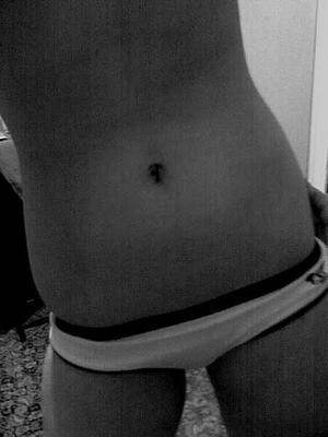 Lindsey (18) from Enterprise, NV profile image