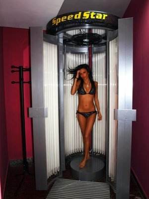 Mia, age 26, profile photo from Riverside, CA