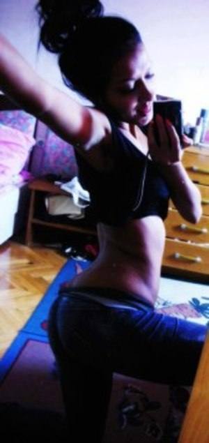 Abagail, 29, California | Nearby Adult Singles