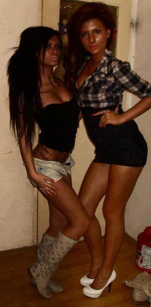 Regina, 25, casual dating profile photo in Providence, RI