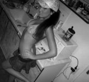 Local profile photo of Kaylee, 23, in North Tonawanda, NY