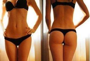 Chat with Josie (28) | North Dakota Local Women