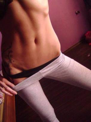 Profile photo of Reese, age 23, from New York, NY