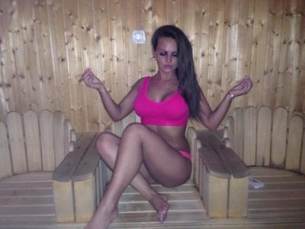 Abbigail (26) profile photo in New York, NY