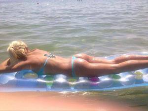 Meet Dulce (29) from Ontario | Local Dating Profile