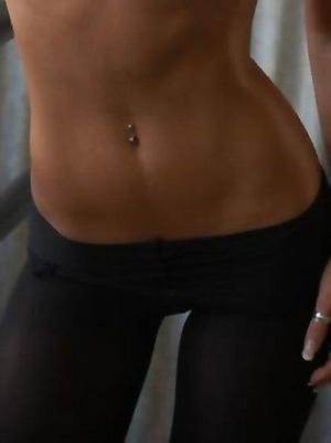 Gina, 18, casual dating profile photo in Ontario