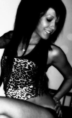 Cheyanne (29) in Alabama | Local Adult Woman