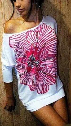 Profile photo of Shauna, age 30, from Columbus, OH