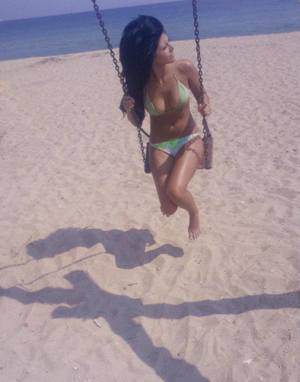 Profile photo for Yasmin, 25, Brooklyn, NY adult dating