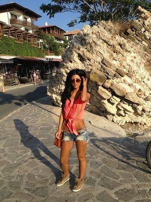 Anna, age 22, Queens, NY profile picture