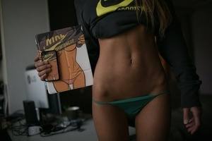 Holly, age 22, local profile image in Queens, NY