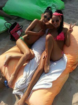 Sally (28) in Pennsylvania | Local Adult Woman