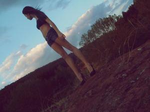 Lillian, 22, North Carolina | Nearby Adult Singles