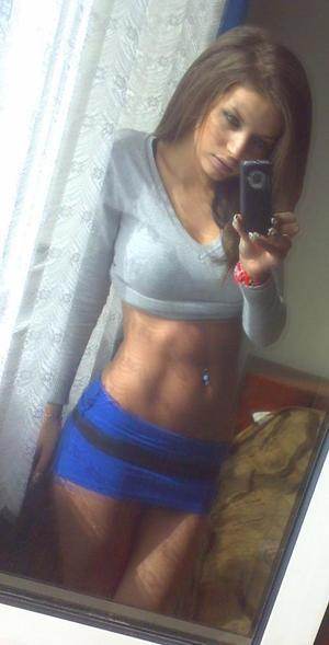 Cora, 28, East Massapequa, NY local dating profile photo