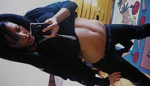 Maura (24) from Manchester, MD profile image