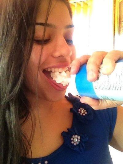 Local profile photo of Maggie, 24, in Utica, NY