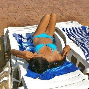 Photo of Adelynn, 20, adult dating profile from Brooklyn, NY