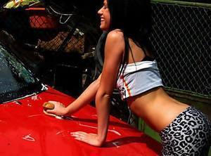 Samantha, 22, profile image for Pittsburgh, PA dating page