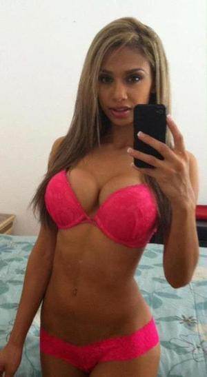 Jazmin (24), local adult profile photo in Arizona