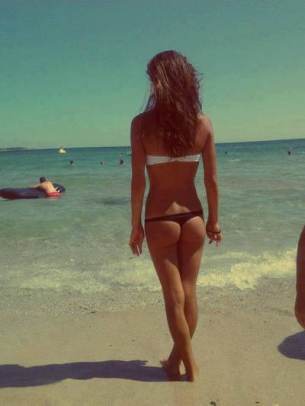 Local profile photo of Kortney, 18, in Robins, IA